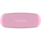 Belkin SoundForm Nano 2 Wireless Earbuds for Kids (Pink)