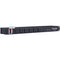 CyberPower 16-Outlet Rackmount Surge Protector (1U)