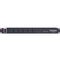 CyberPower 16-Outlet Rackmount Surge Protector (1U)