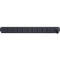 CyberPower 16-Outlet Rackmount Surge Protector (1U)