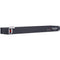 CyberPower 8-Outlet 1 RU Surge Protector