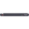 CyberPower 8-Outlet 1 RU Surge Protector