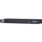 CyberPower 8-Outlet 1 RU Surge Protector