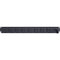 CyberPower 8-Outlet 1 RU Surge Protector