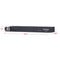 CyberPower 8-Outlet 1 RU Surge Protector