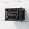 CyberPower 8-Outlet 1 RU Surge Protector