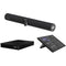 Lenovo ThinkSmart Core Full Room Kit + Bar 180 for Microsoft Teams Rooms (Windows 11 IoT)