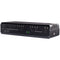 CyberPower SL950U Standby Series UPS