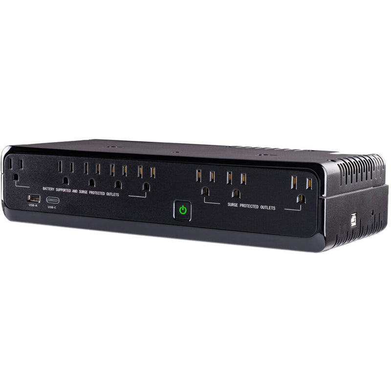 CyberPower SL950U Standby Series UPS