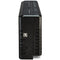 CyberPower SL950U Standby Series UPS