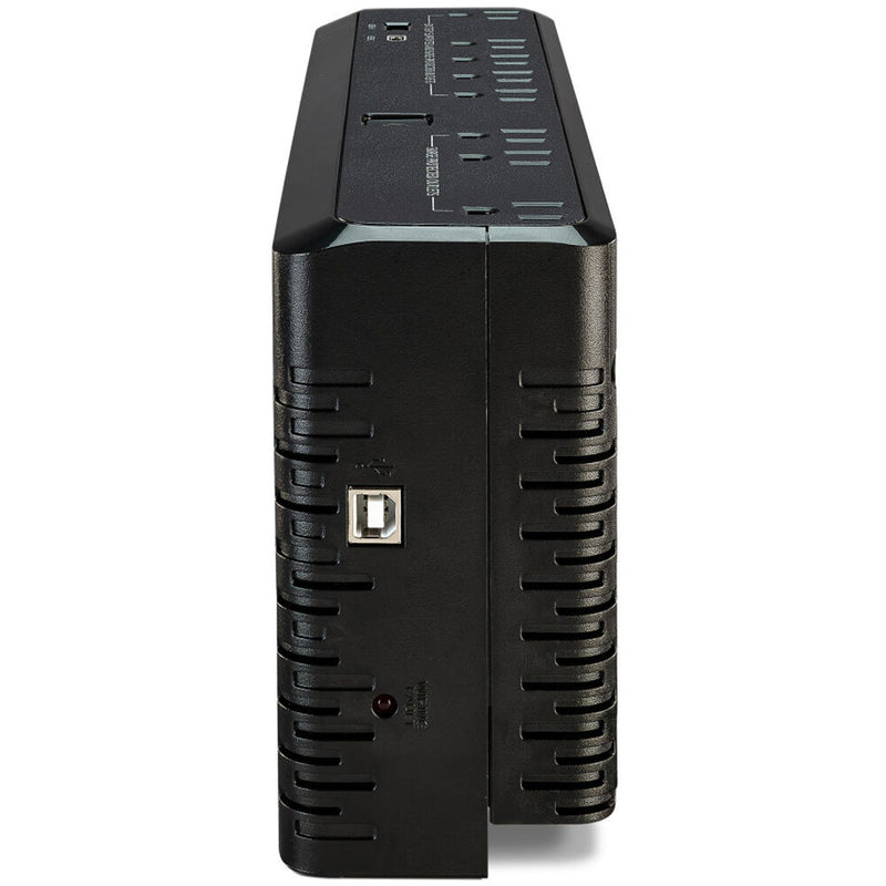 CyberPower SL950U Standby Series UPS