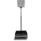 Prompter People StagePro Presidential 17" High-Bright Teleprompter