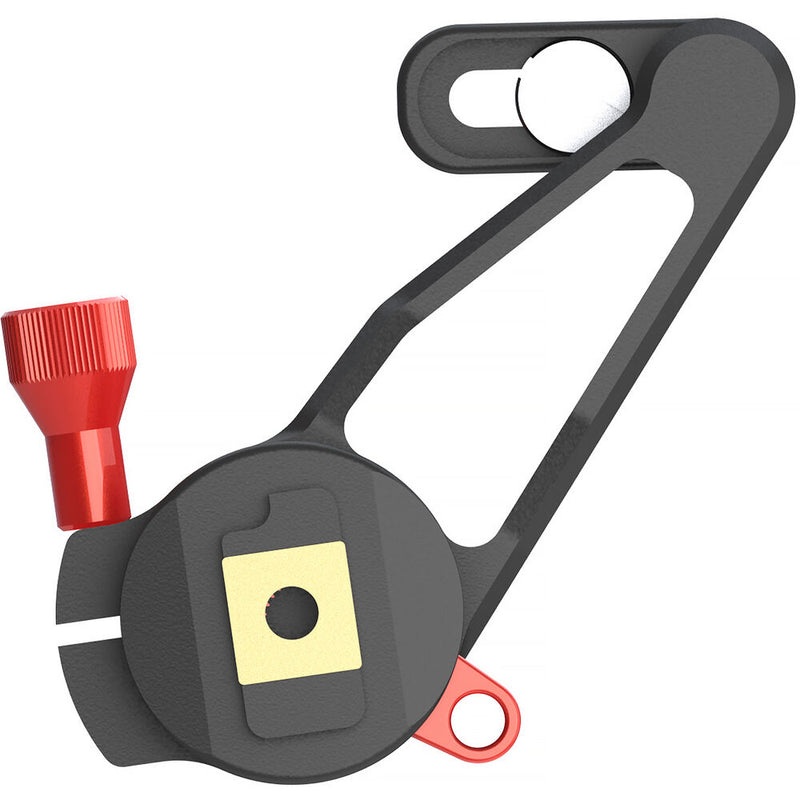 Kinefinity Mini Mount for EAGLE SDI e-Viewfinder