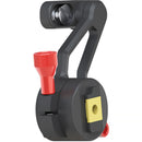 Kinefinity Mini Mount for EAGLE SDI e-Viewfinder