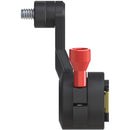 Kinefinity Mini Mount for EAGLE SDI e-Viewfinder