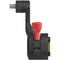 Kinefinity Mini Mount for EAGLE SDI e-Viewfinder