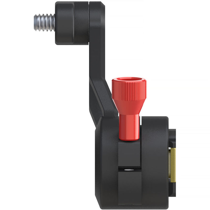 Kinefinity Mini Mount for EAGLE SDI e-Viewfinder