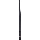 Galaxy Audio BNC Antenna for AS-4400 Transmitter (M3 Band)