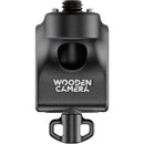 Wooden Camera Viewfinder Adapter Bracket for ARRI ALEXA 35 VMB-5 Viewfinder Mounting Set
