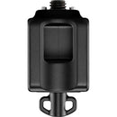 Wooden Camera Viewfinder Adapter Bracket for ARRI ALEXA 35 VMB-5 Viewfinder Mounting Set