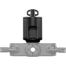 Wooden Camera Viewfinder Adapter Bracket for ARRI ALEXA 35 VMB-5 Viewfinder Mounting Set