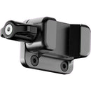 Wooden Camera Accessory Plate NATO Bracket (Right-Angle)