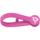 Wooden Camera Cine Mag Ties (5-Pack, Pink, 4.1")