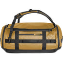 WANDRD CARRYALL Duffel (Dallol Yellow, 30L)