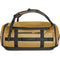 WANDRD CARRYALL Duffel (Dallol Yellow, 30L)