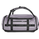 WANDRD CARRYALL Duffel (Uyuni Purple, 30L)
