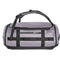 WANDRD CARRYALL Duffel (Uyuni Purple, 30L)