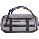 WANDRD CARRYALL Duffel (Uyuni Purple, 40L)