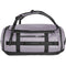 WANDRD CARRYALL Duffel (Uyuni Purple, 40L)