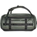 WANDRD CARRYALL Duffel (Wasatch Green, 40L)