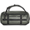 WANDRD CARRYALL Duffel (Wasatch Green, 40L)