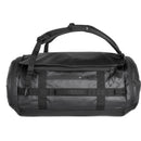 WANDRD CARRYALL Duffel (Black, 60L)