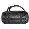 WANDRD CARRYALL Duffel (Black, 60L)