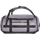 WANDRD CARRYALL Duffel (Uyuni Purple, 60L)