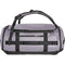 WANDRD CARRYALL Duffel (Uyuni Purple, 60L)