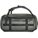 WANDRD CARRYALL Duffel (Wasatch Green, 60L)