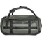 WANDRD CARRYALL Duffel (Wasatch Green, 60L)