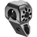 Wooden Camera Bolt-On Canon EVF Adapter for Ultra Handle