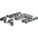 Wooden Camera Top Plate System for Canon C400