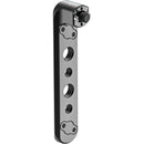 Wooden Camera NATO Side Rail for Canon C400