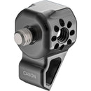 Wooden Camera Bolt-On Canon EVF Adapter for Ultra Handle