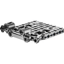 Wooden Camera Elite Accessory System for Canon C400 (V-Mount)