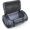 WANDRD CARRYALL Duffel (Aegean Blue, 30L)