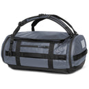 WANDRD CARRYALL Duffel (Aegean Blue, 30L)