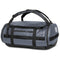 WANDRD CARRYALL Duffel (Aegean Blue, 30L)