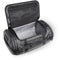 WANDRD CARRYALL Duffel (Black, 30L)